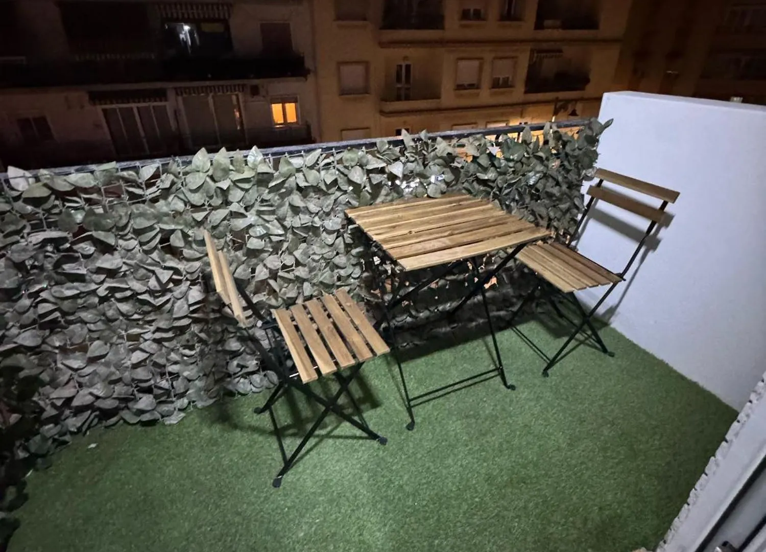 Apartamento De Habitaciones Privadas En El Centro De Màlaga