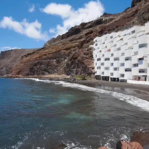 https://wonderful-beach-apartment-in-paradise.in-canary-islands.com