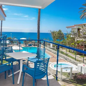 los-caribes.in-canary-islands.com/