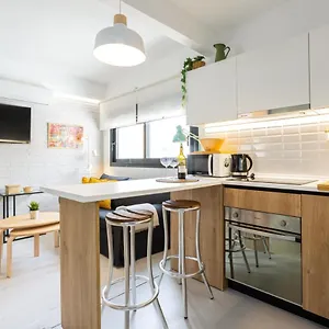 https://suite-home-lagunillas.1costadelsol.com