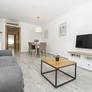  Apartamento Apartamento Ferrandiz